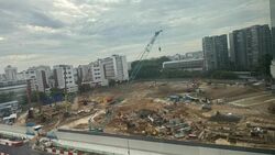 Chuan Park (D19), Condominium #460858981